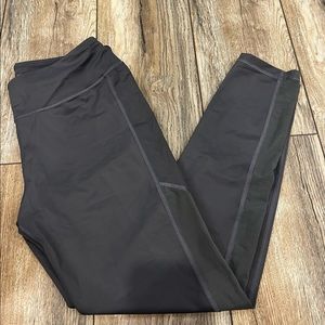 Victoria’s Secret Sport Legging